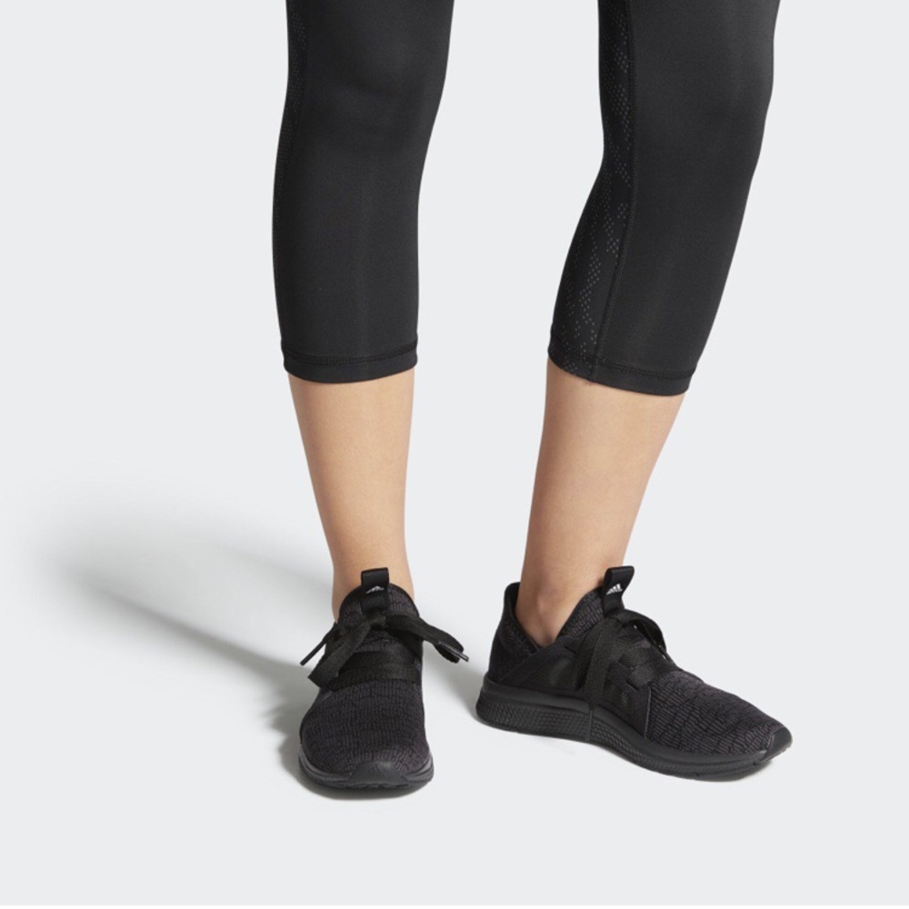 Adidas Workout Shoes - Picture 2 of 8